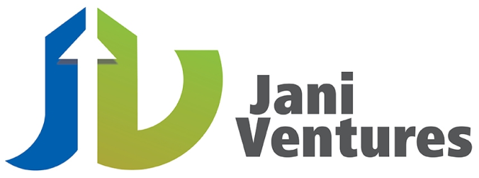 jani image