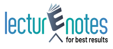 lacturenotes Image